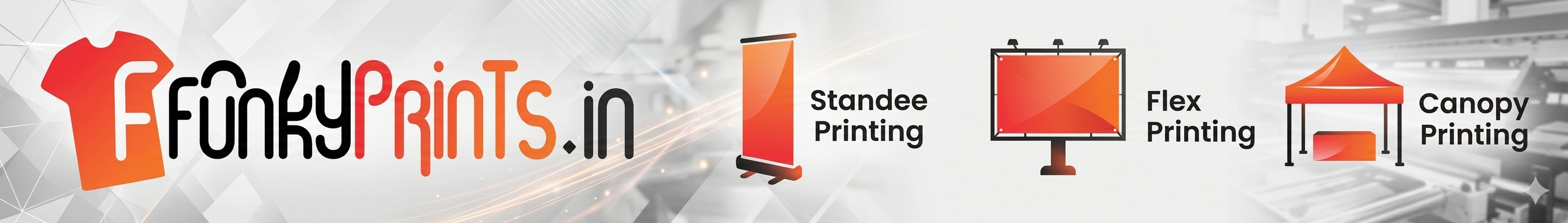 best-flex-printing-service-in-bareilly